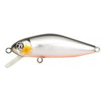 Pontoon21 CrackJack 98SP-SR 712  Alumina Higenaga