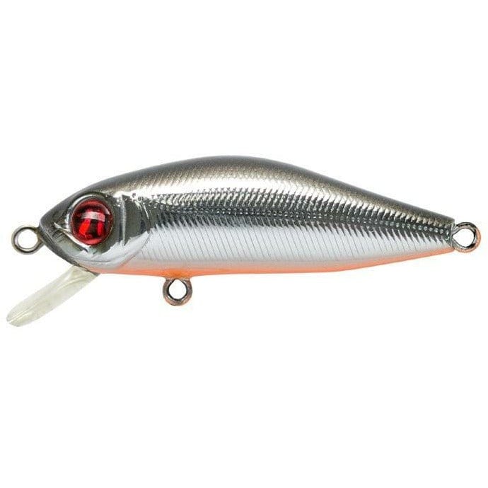 Pontoon21 CrackJack 98SP-SR R60 Silver Back OB