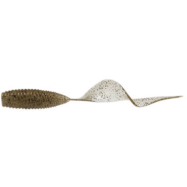 Pontoon21 Jilt 1,5 inch #416