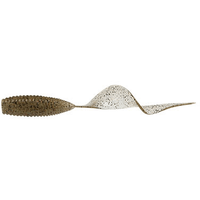 Pontoon21 Jilt 1,5 inch #416