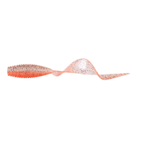 Pontoon21 Jilt 1,5 inch #422