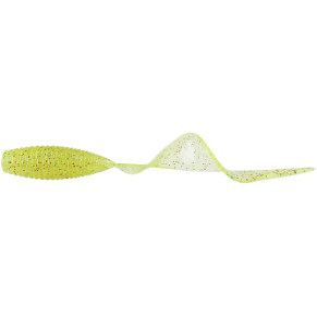 Pontoon21 Jilt 2,0 inch #102