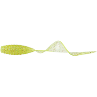 Pontoon21 Jilt 2,0 inch #102