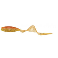 Pontoon21 Jilt 2,0 inch #401