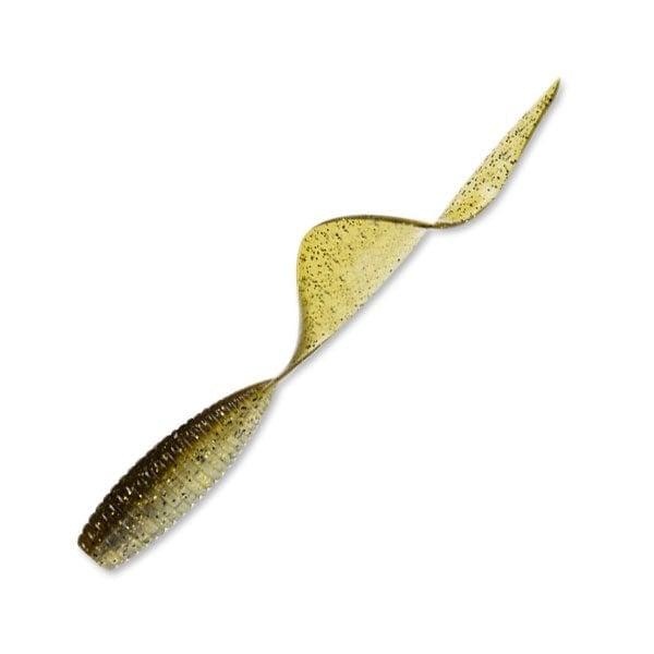 Pontoon21 Jilt 2,0 inch #411
