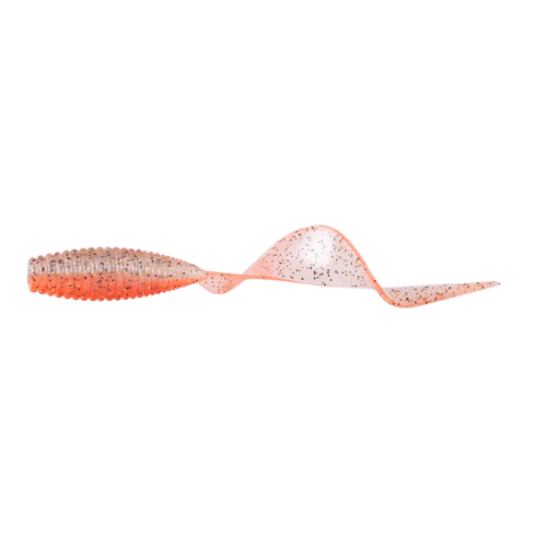 Pontoon21 Jilt 2,0 inch #422