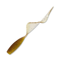 Pontoon21 Jilt 2,5 inch #419