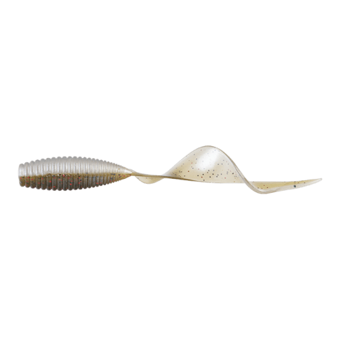 Pontoon21 Jilt 3,0 inch #105