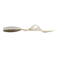 Pontoon21 Jilt 3,0 inch #105