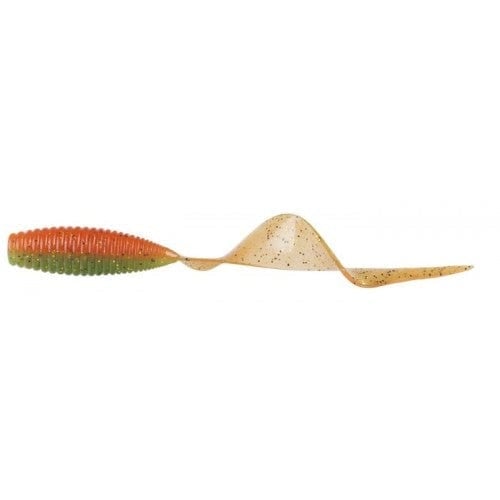 Pontoon21 Jilt 3,0 inch #403