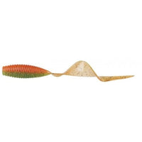 Pontoon21 Jilt 3,0 inch #403