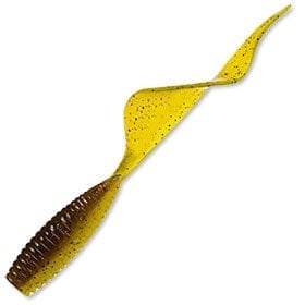 Pontoon21 Jilt 3,0 inch #423