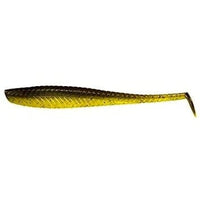 Pontoon21 Ratta 2.75 inch #423