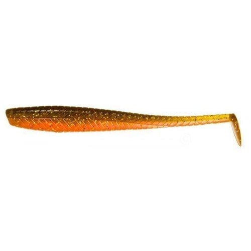 Pontoon21 Ratta 3.25 inch #404