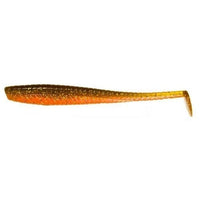 Pontoon21 Ratta 3.25 inch #404