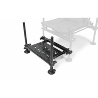 INCEPTION SL30 FOOT PLATFORM