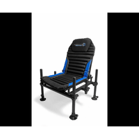 Preston Absolute 36 Feeder Chair