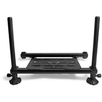 Preston Absolute 36 Feeder Chair Footplate