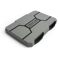 PRESTON Absolute All-Round Hooklength Box