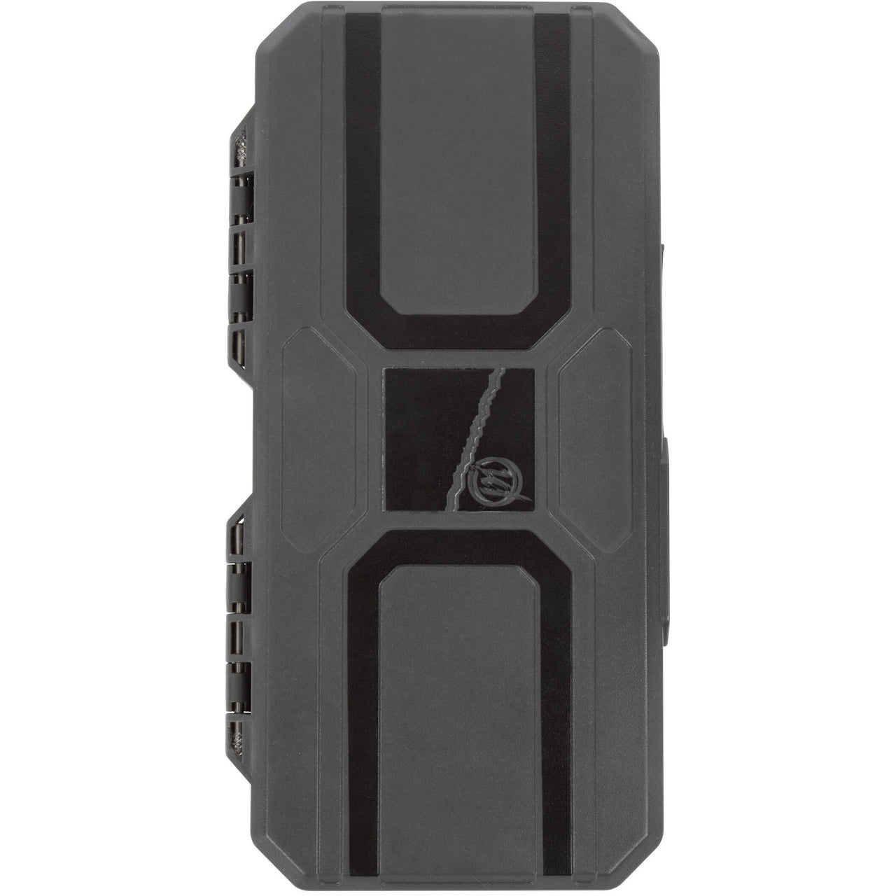 Preston Absolute Hooklength Box