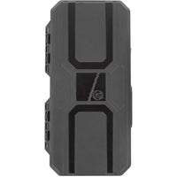 Preston Absolute Hooklength Box