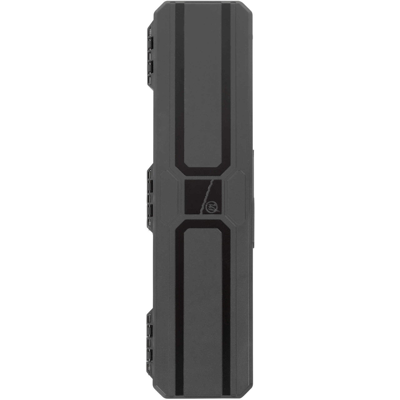 Preston Absolute Hooklength Box