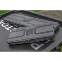 Preston Absolute Hooklength Box