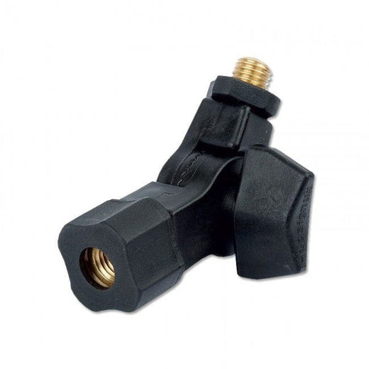 Preston Angle-Lock