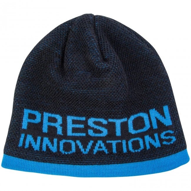Preston Beanie Hat