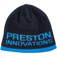 Preston Beanie Hat