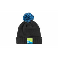 Preston Bobble Hat