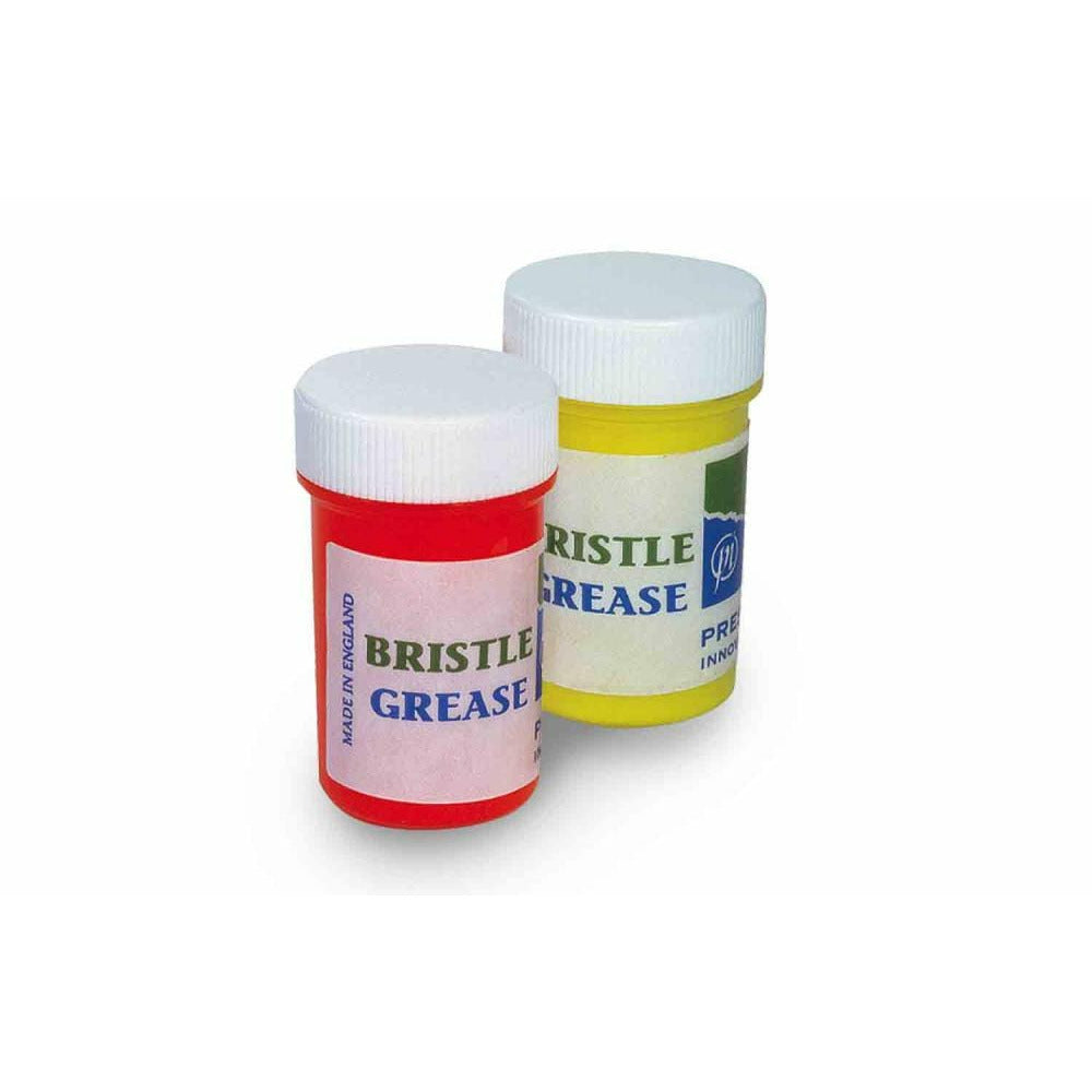 Preston Bristle Grease