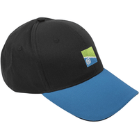 Preston Cap NEW