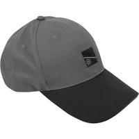 Preston Cap NEW