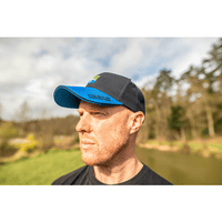 Preston Cap NEW