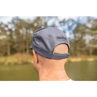 Preston Cap NEW