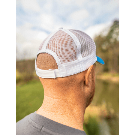 Preston Cap NEW