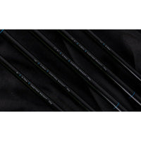 PRESTON Carbonactive Supera Feeder