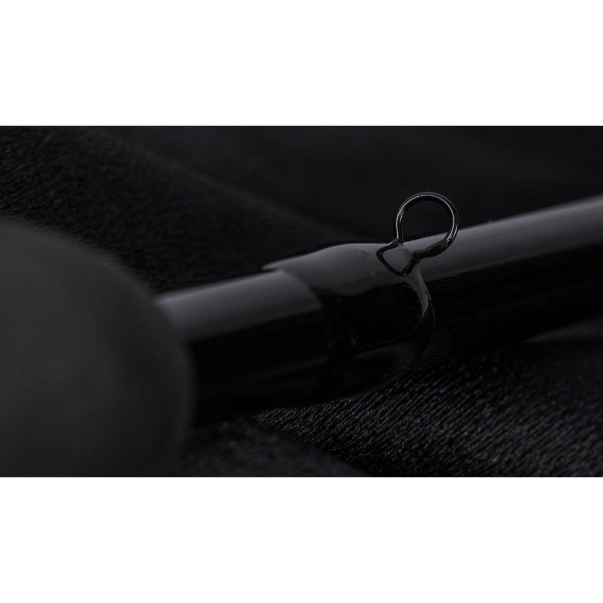 PRESTON Carbonactive Supera Feeder