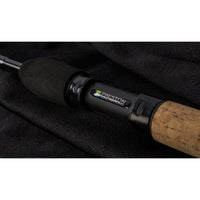 PRESTON Carbonactive Supera Feeder