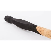 PRESTON Carbonactive Supera Feeder