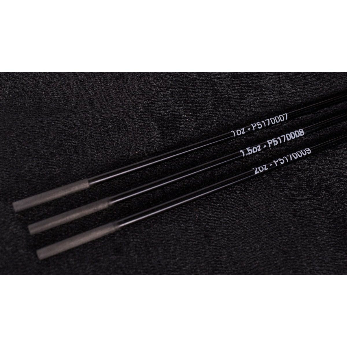 PRESTON Carbonactive Supera Feeder