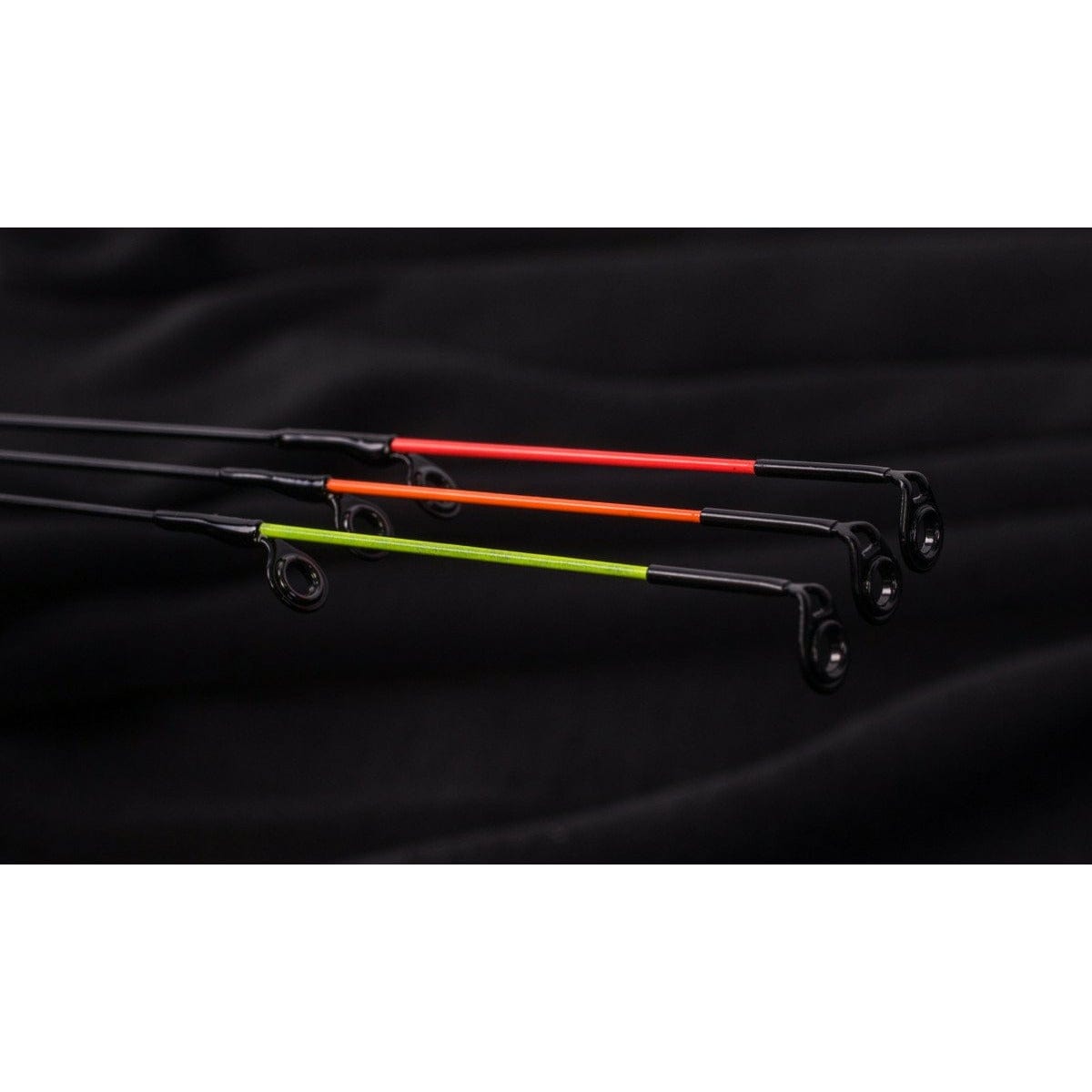 PRESTON Carbonactive Supera Feeder