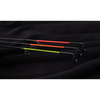 PRESTON Carbonactive Supera Feeder