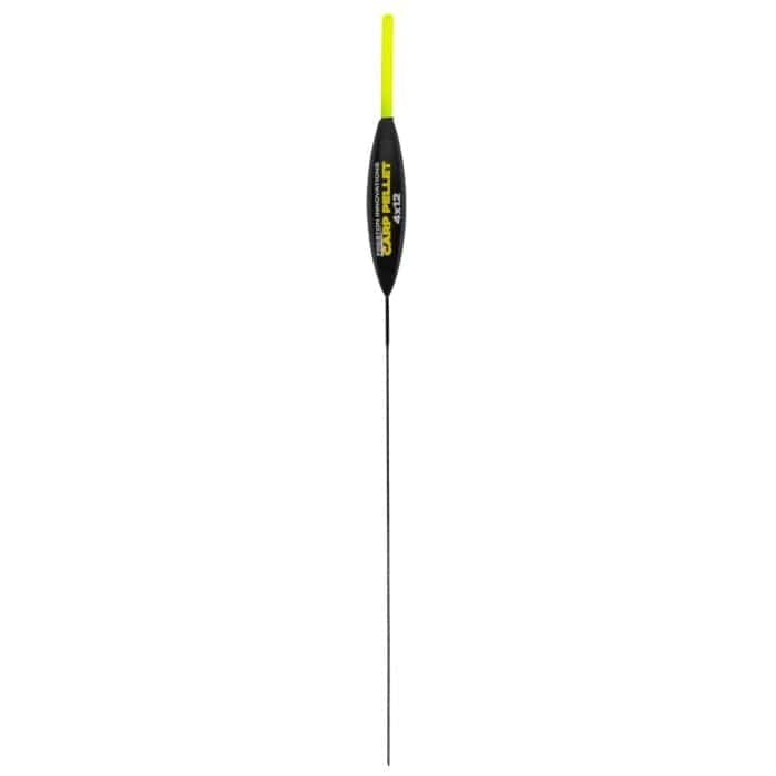 Preston Carp Pellet Float