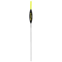 Preston Carp Pellet Float