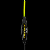 Preston Carp Pellet Float
