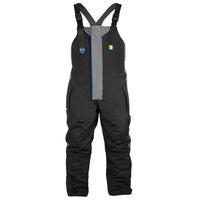 Preston Celcius Bib and Brace Large