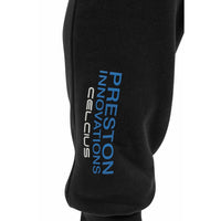 Preston Celcius Joggers
