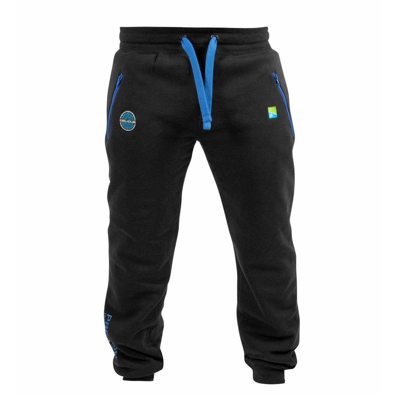 Preston Celcius Joggers